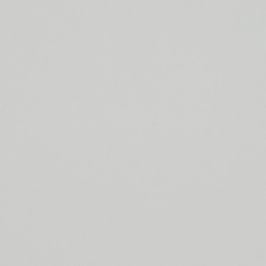 Folkstone Grey Melawood