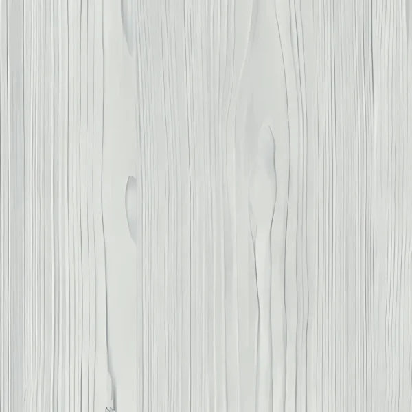 Glacier Melamine