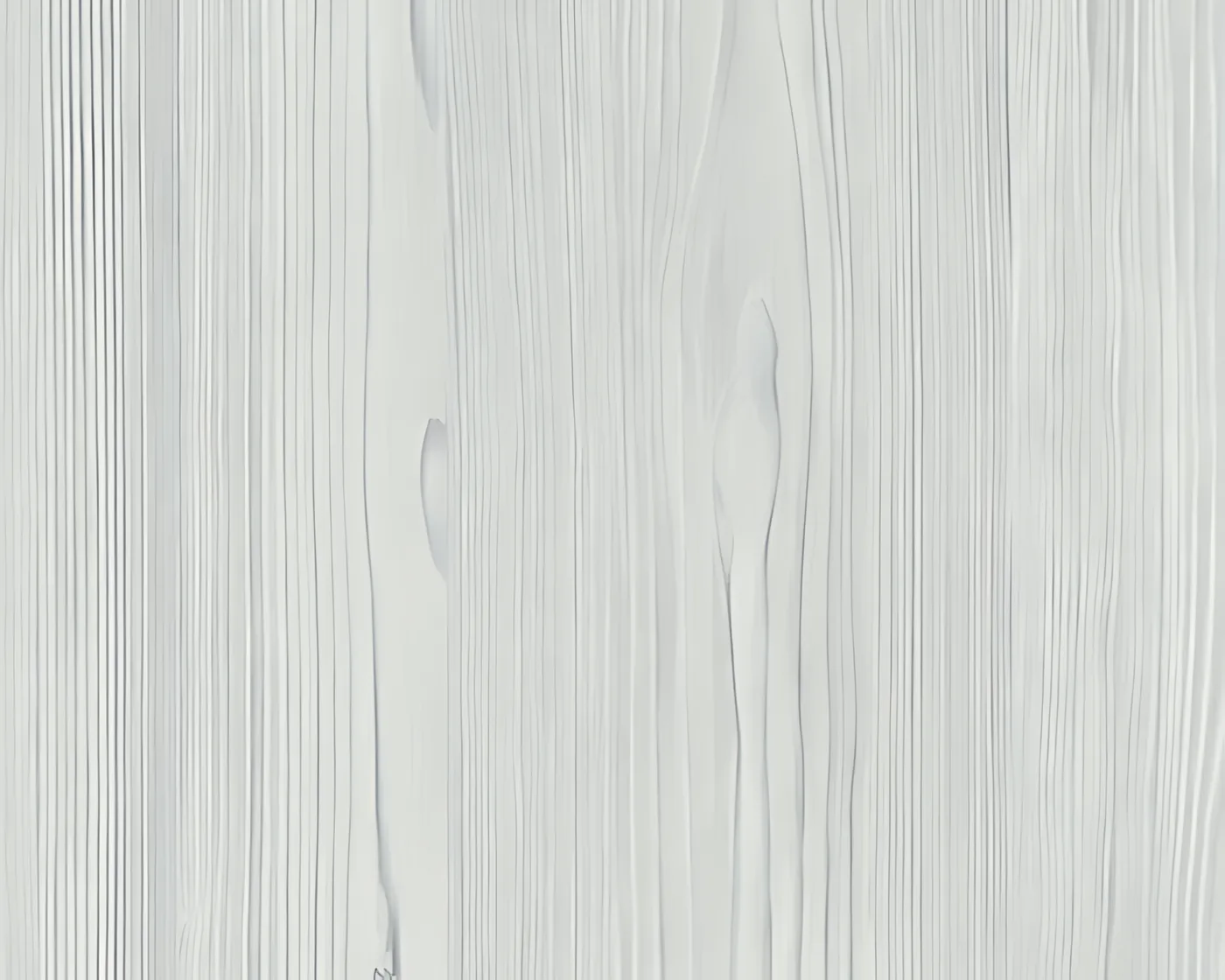 Glacier Melamine