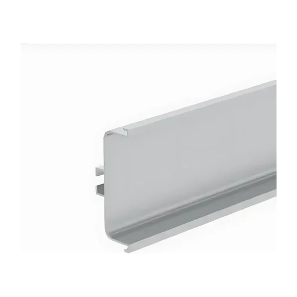 Gola System C Grip Handle – Per Meter