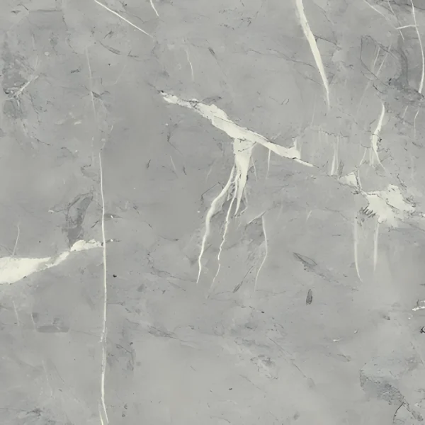 Grigio Stucco Melamine