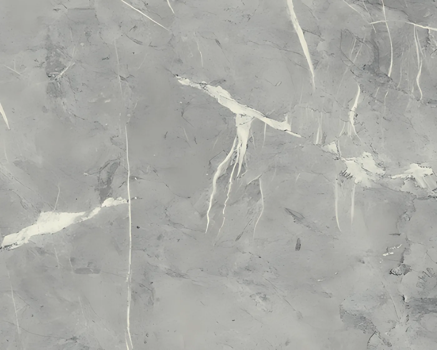 Grigio Stucco Melamine