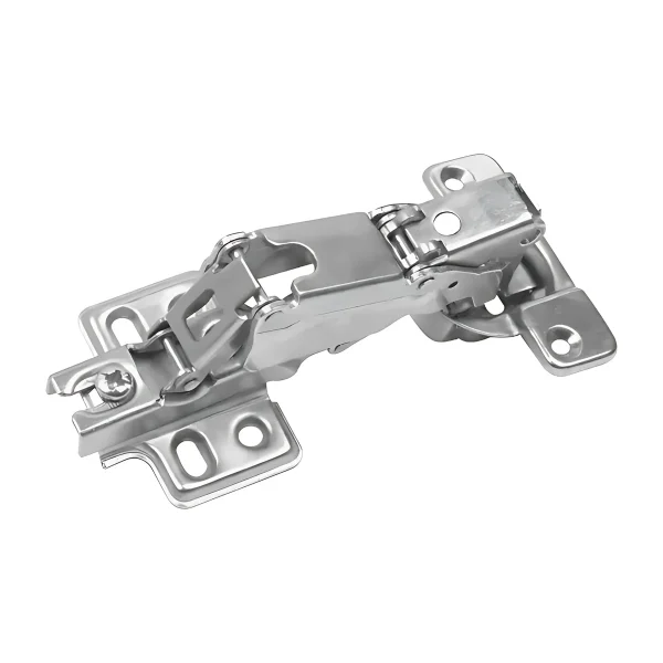 Hinges 165 Degree (Corner Unit)