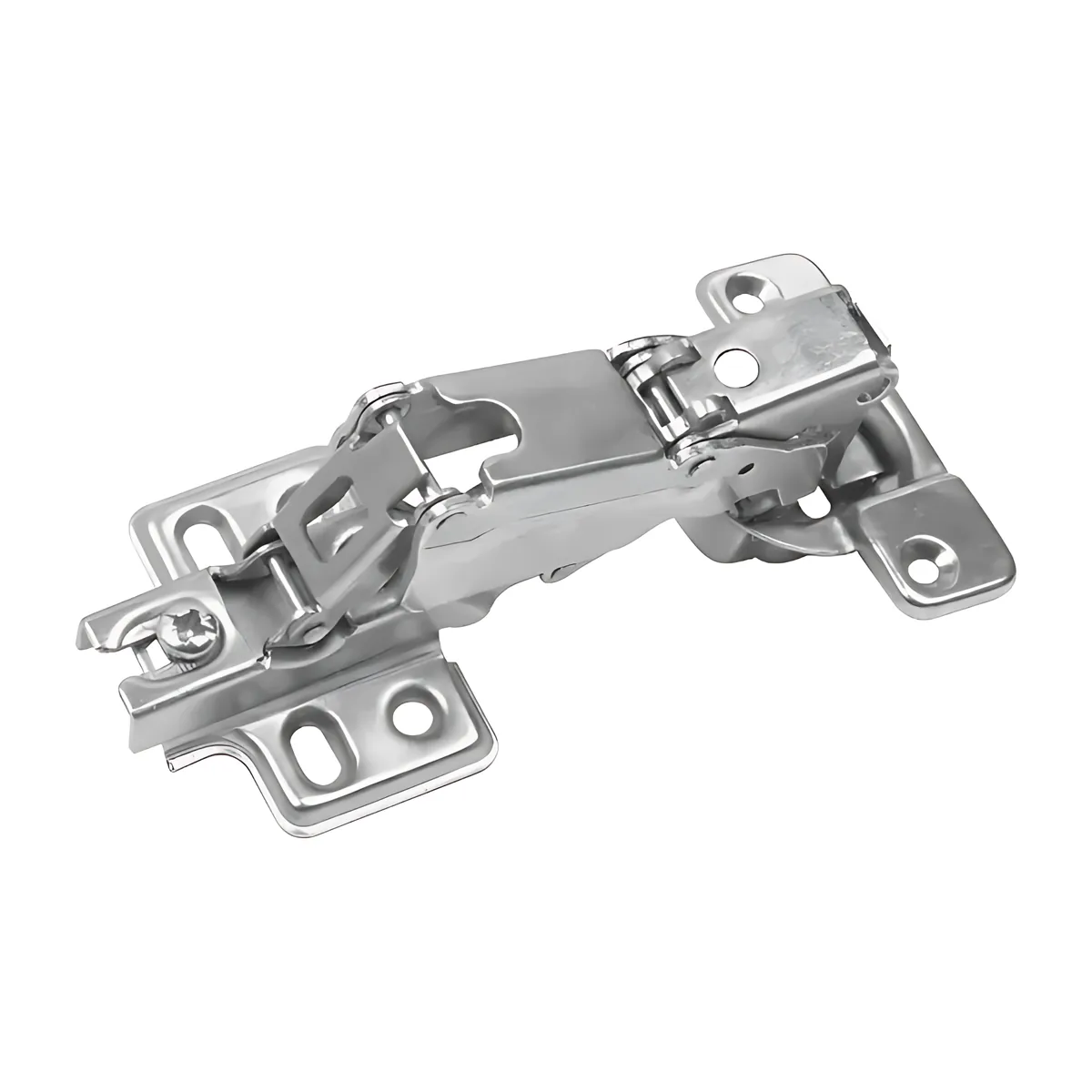 Hinges 165 Degree (Corner Unit)