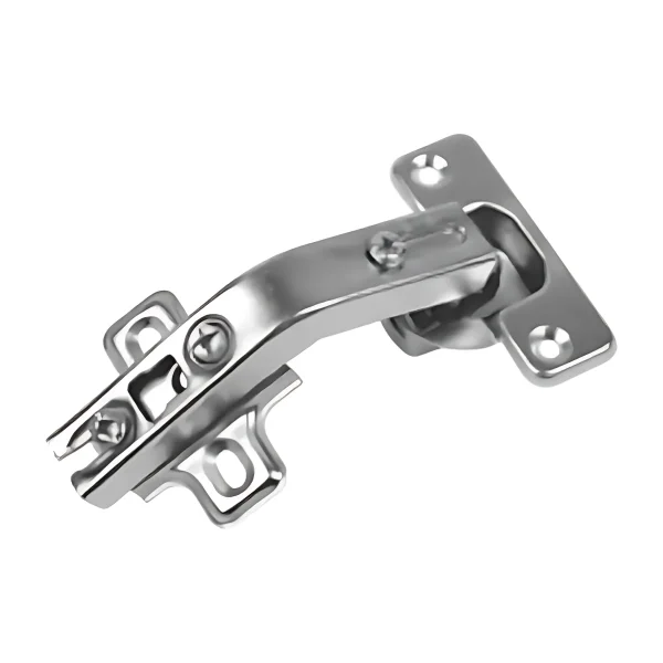 Hinges Bi-Fold 135 Adjustable (Corner Unit)