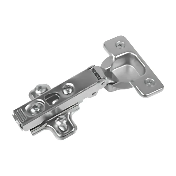 Hinges Mini Str (Full Overlay)