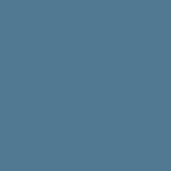 Kara Blu Melawood