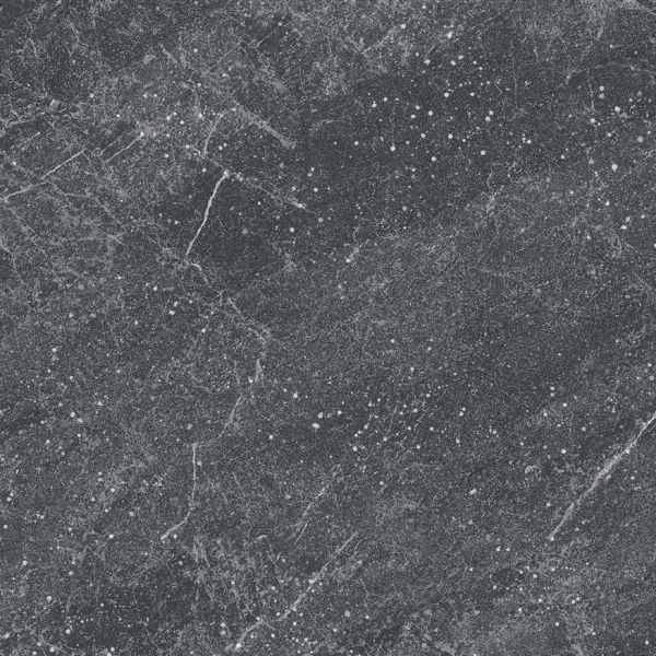 Laniakea Post Form Top