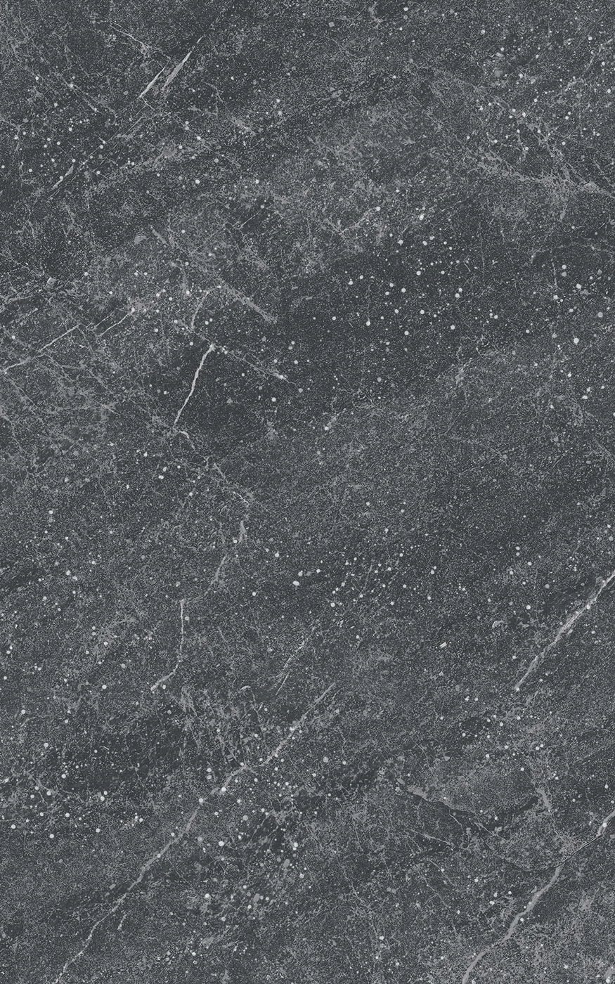 Laniakea Post Form Top