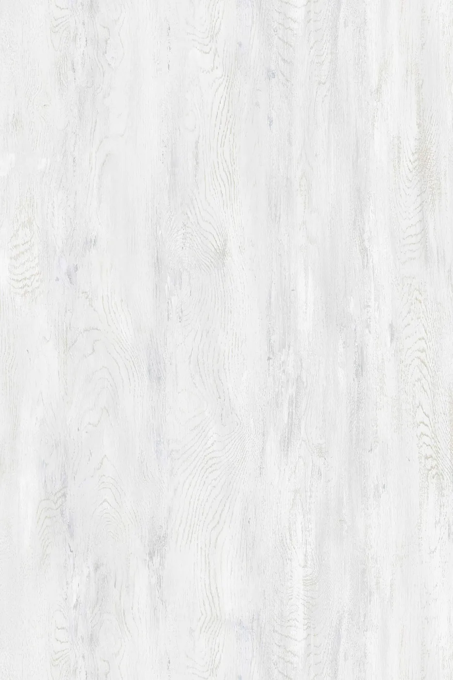 Lockeport Melawood