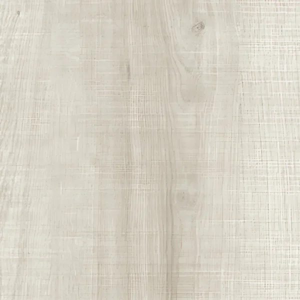 Lunar Ash Melamine