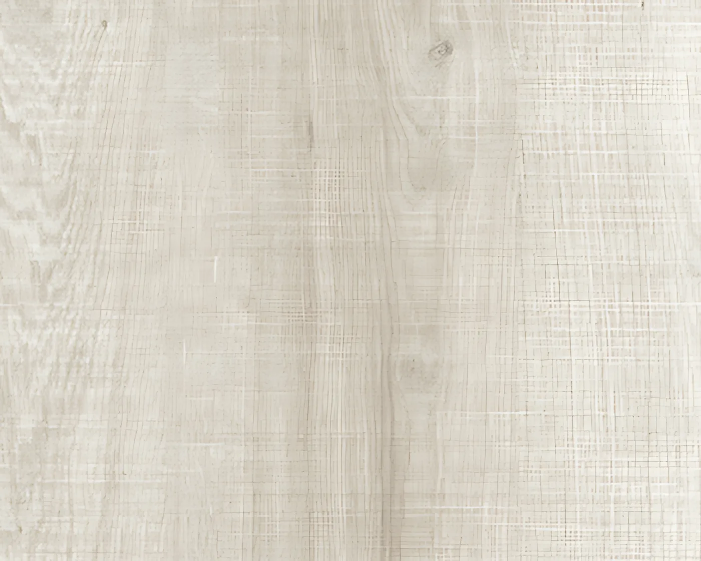 Lunar Ash Melamine