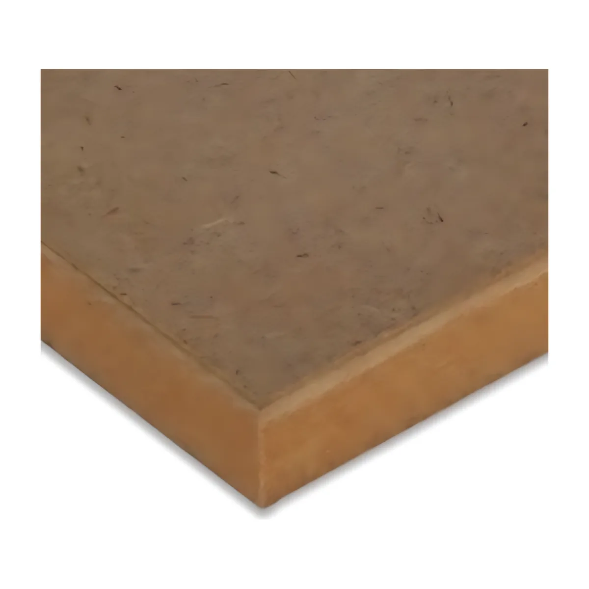 16mm MDF Board