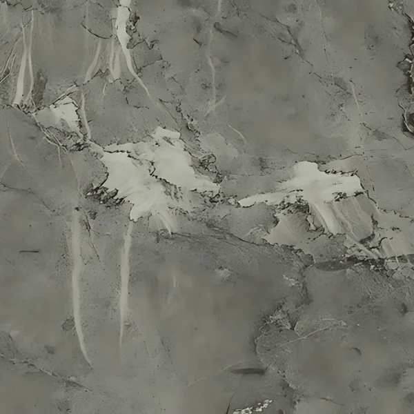 Nero Stucco Melamine