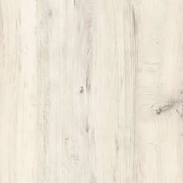 Nordic Ice Melamine