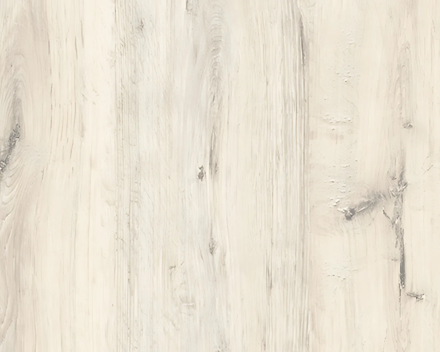 Nordic Ice Melamine