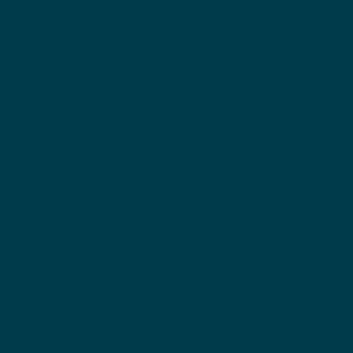 Petrol Blue Melawood
