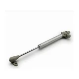 Pneumatic Gas Stay Assorted