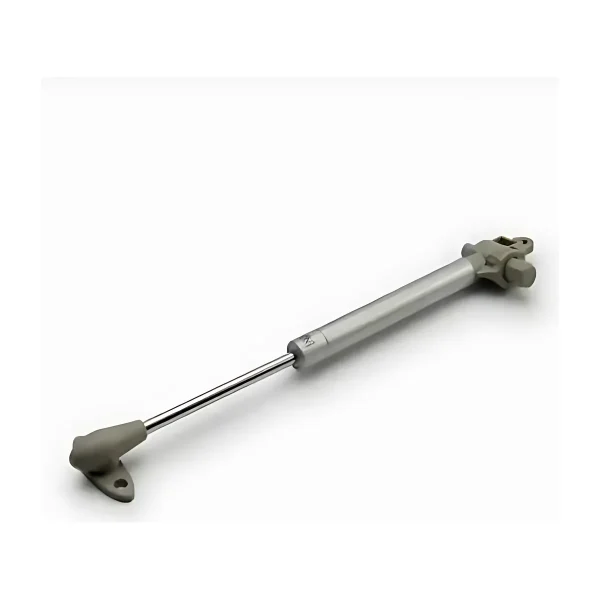 Pneumatic Gas Stay Assorted