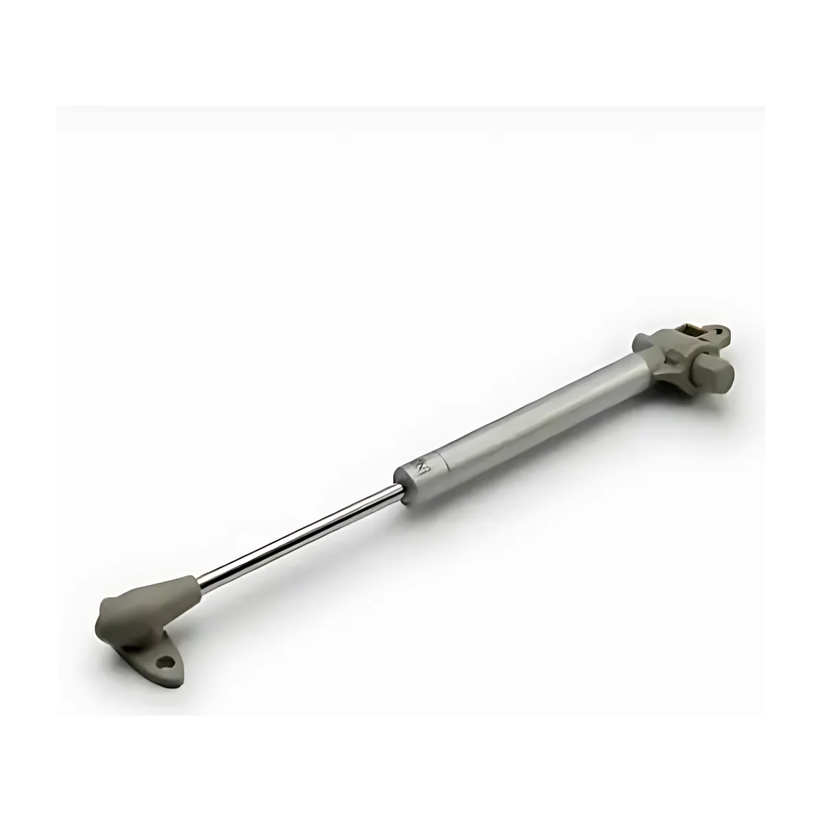 Pneumatic Gas Stay Assorted