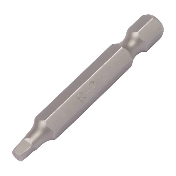 Pozi Bits (2 Pcs)