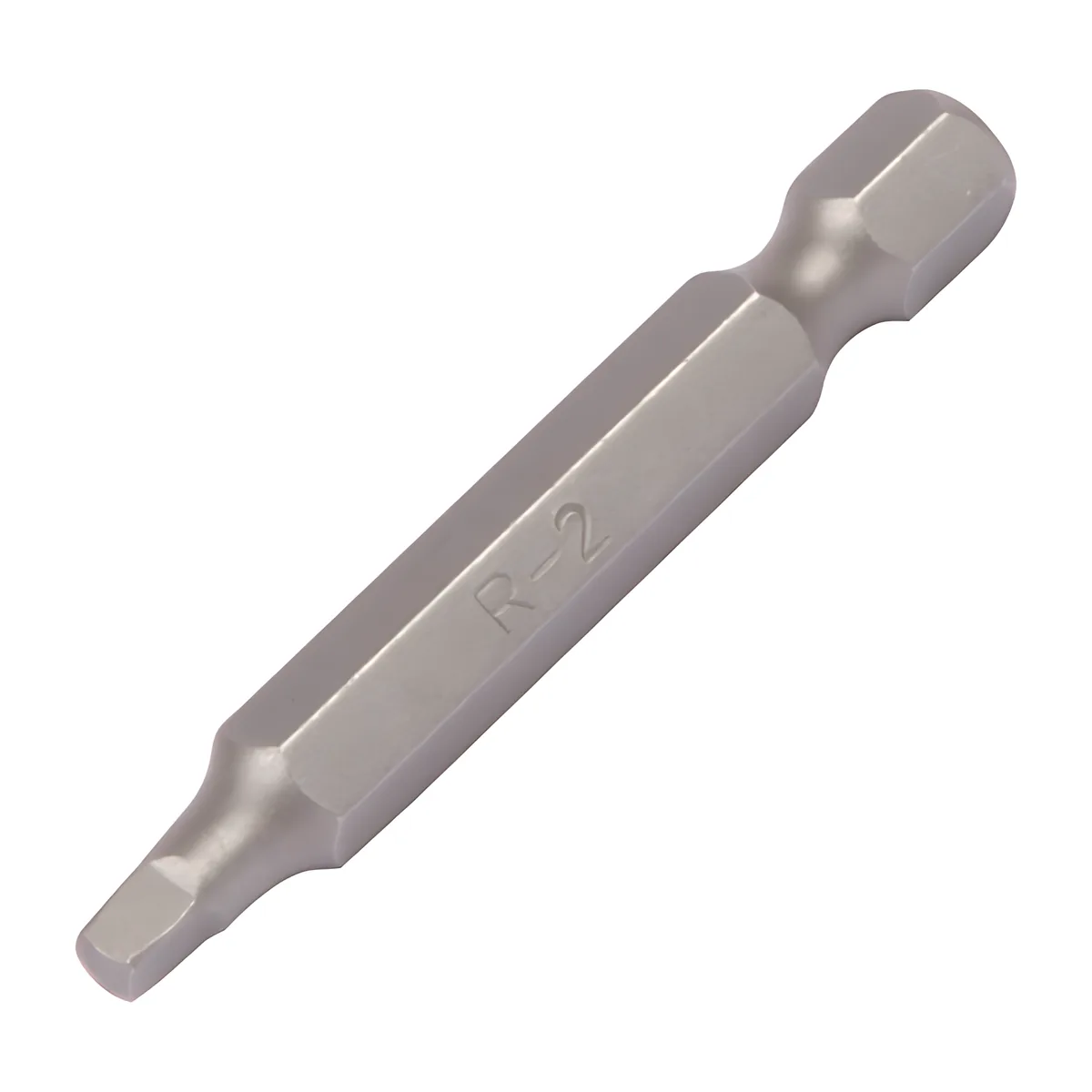 Pozi Bits (2 Pcs)