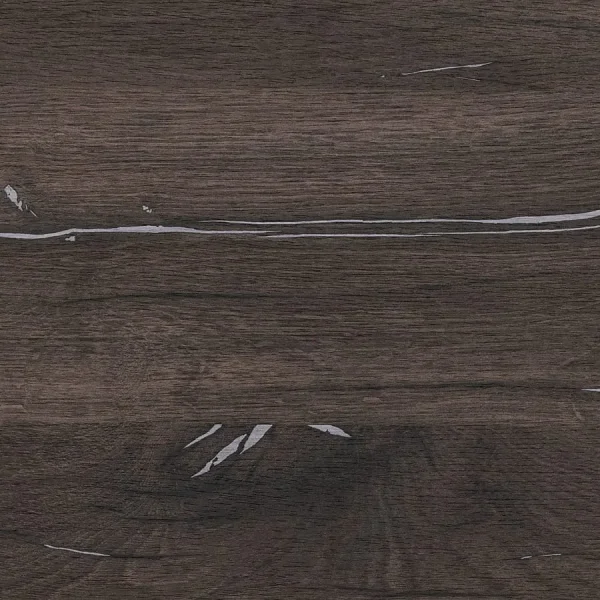 Martinique Post Form Top