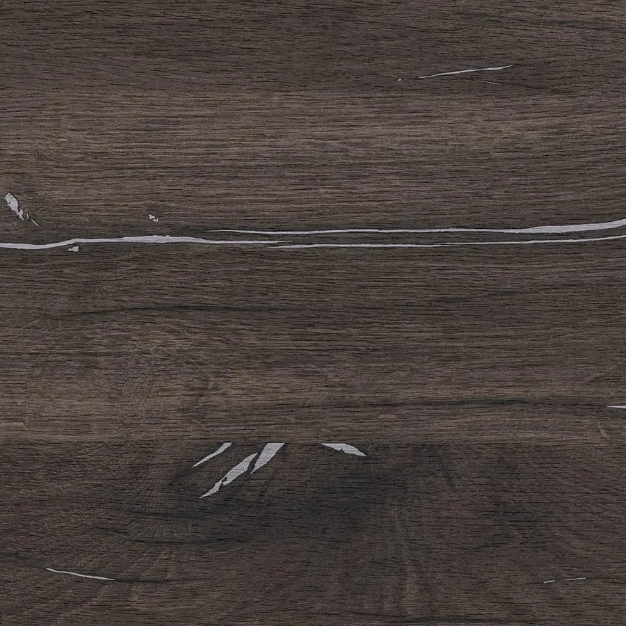 Martinique Post Form Top