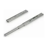 Runner Ball Bearing Assorted