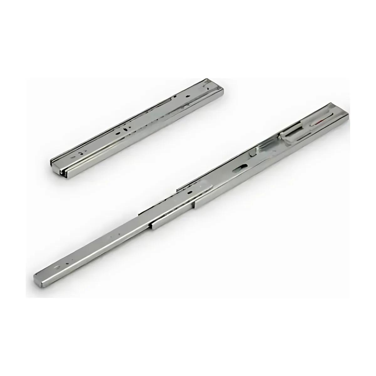 Runner Ball Bearing Assorted