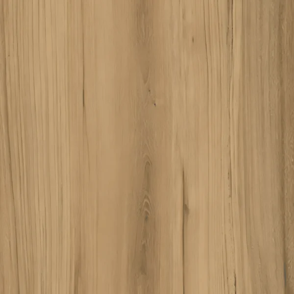 Sahara Melamine