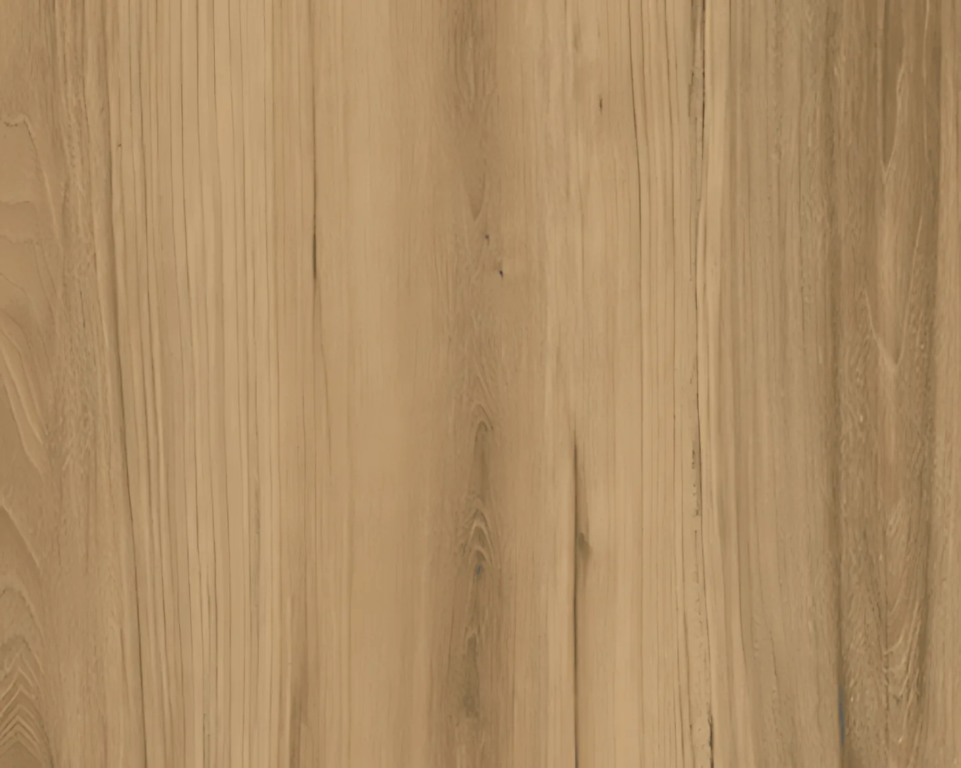 Sahara Melamine