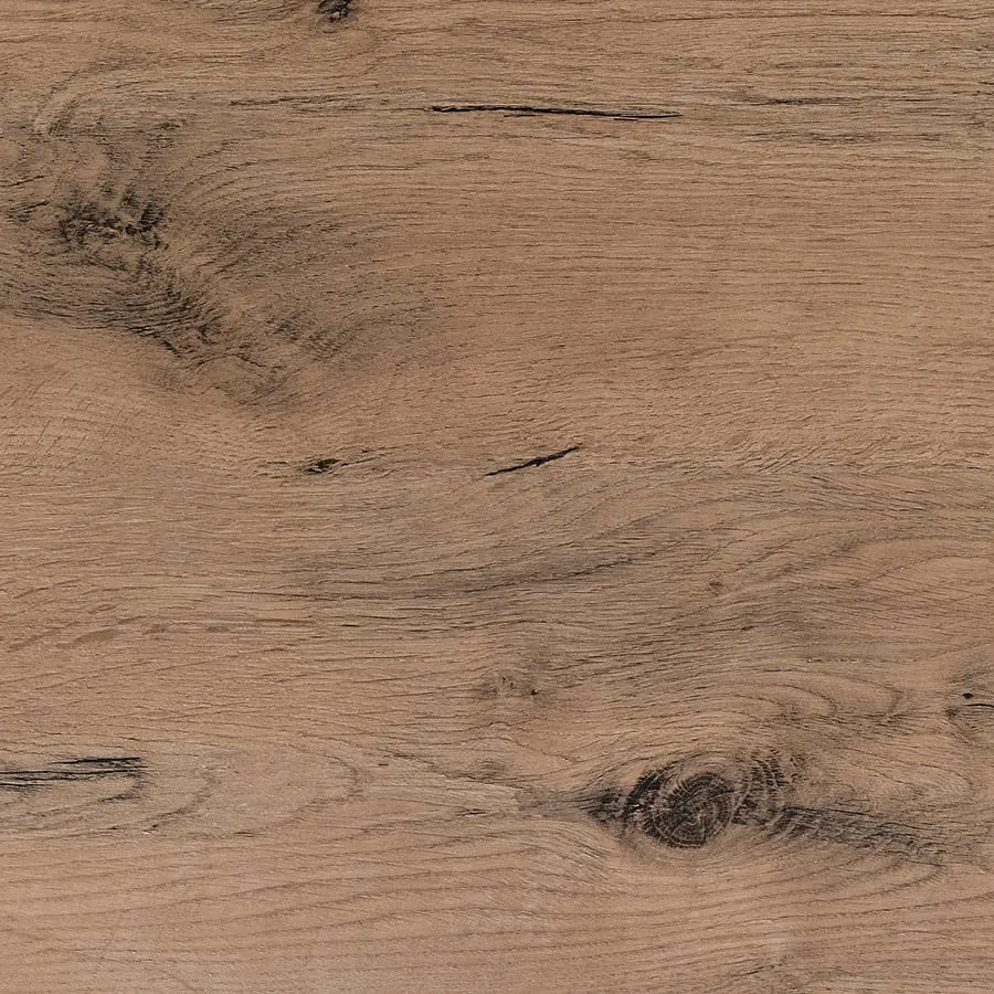 Saxon Oak Post Form Top