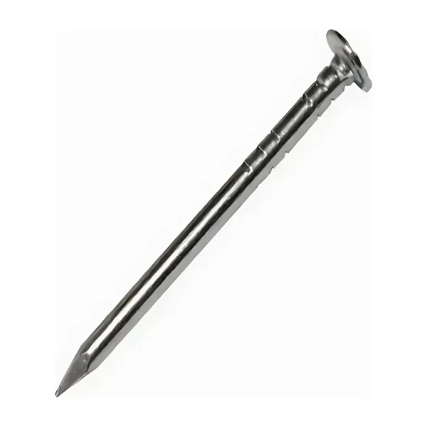 Semi-Clout Nails, 32mm (500g)
