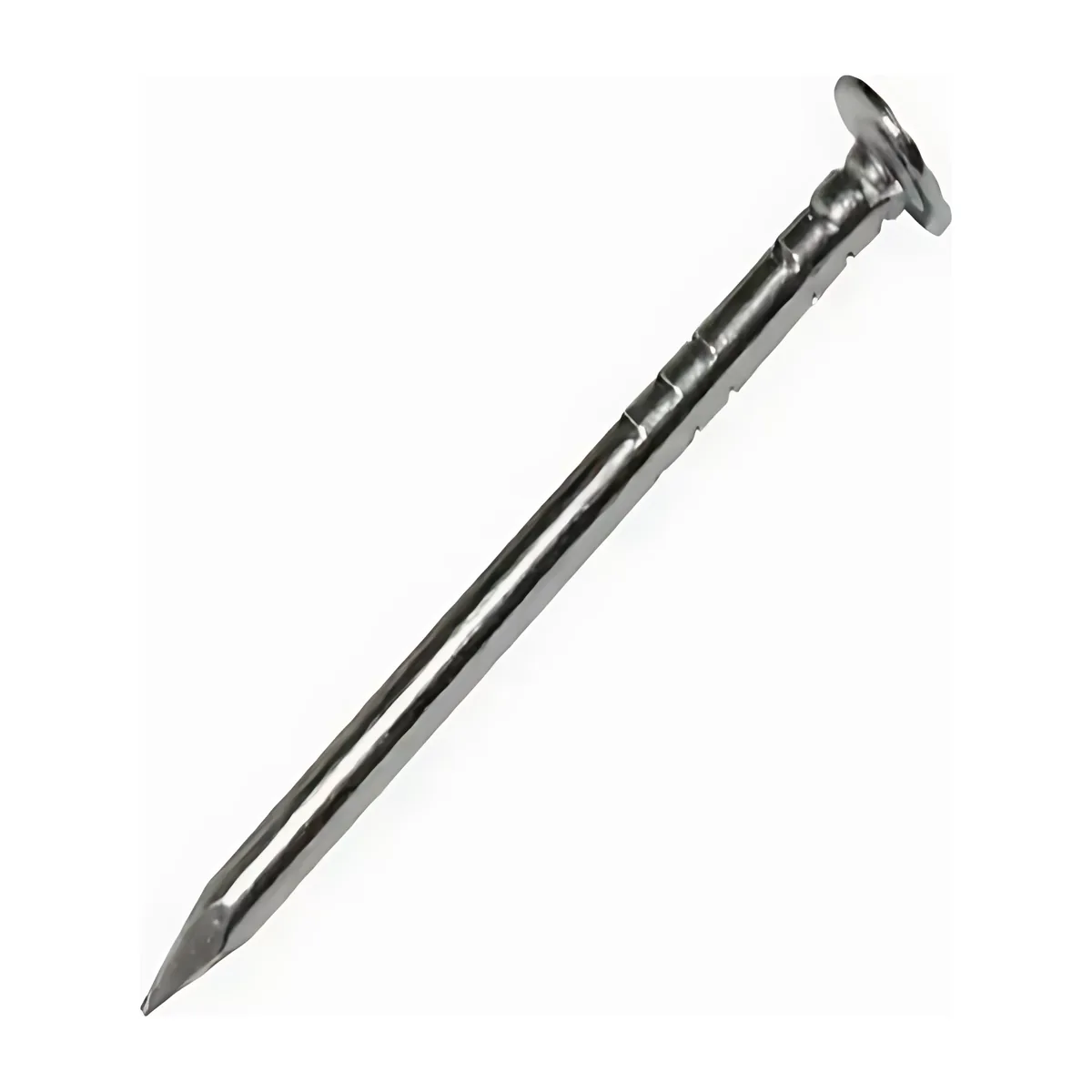 Semi-Clout Nails, 32mm (500g)
