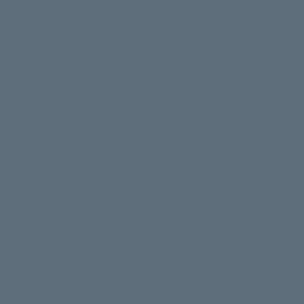 Shadow Blue Melamine