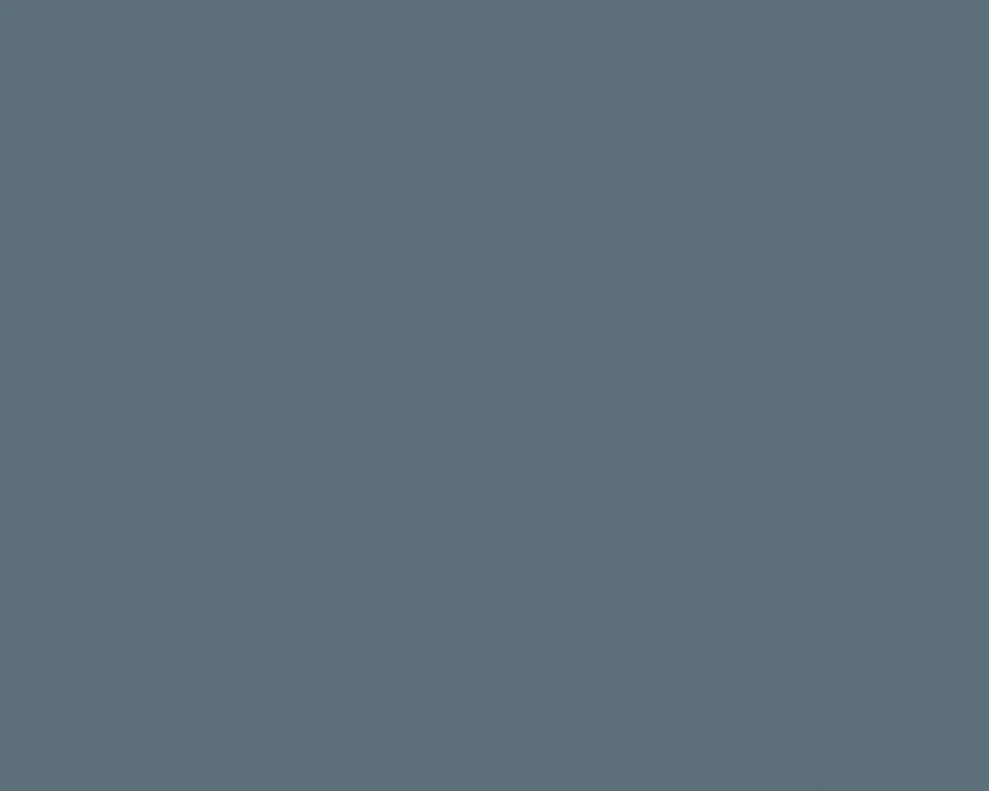 Shadow Blue Melamine