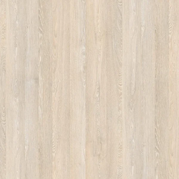 Shale Oak Melawood