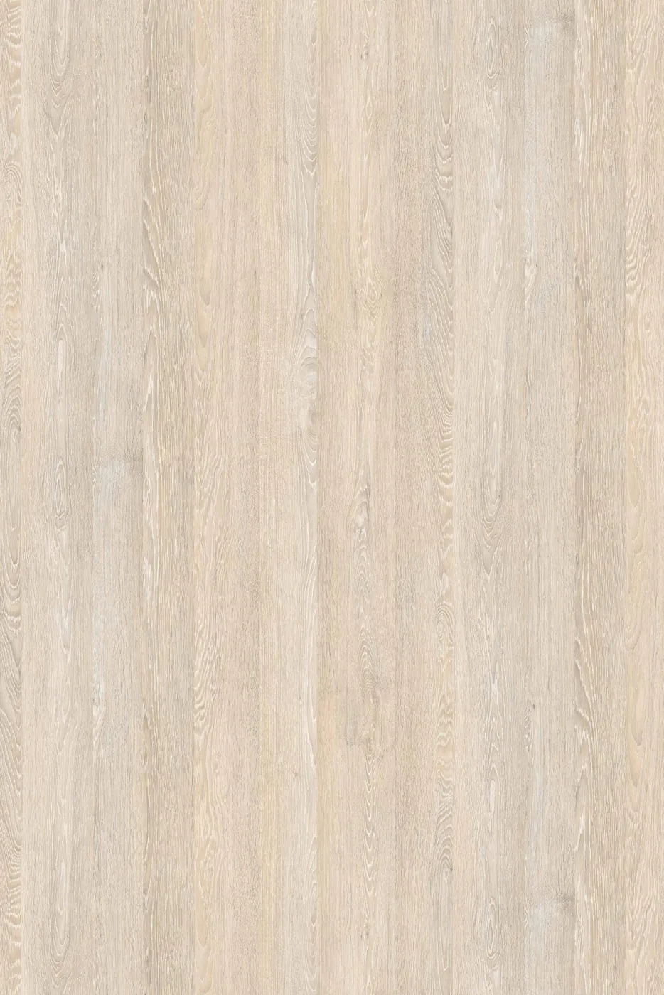 Shale Oak Melawood