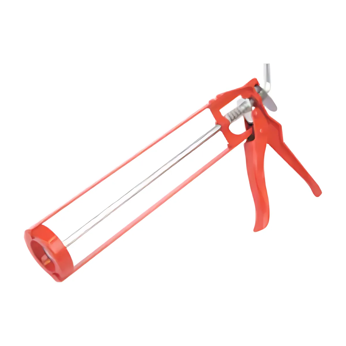 Silicone Gun