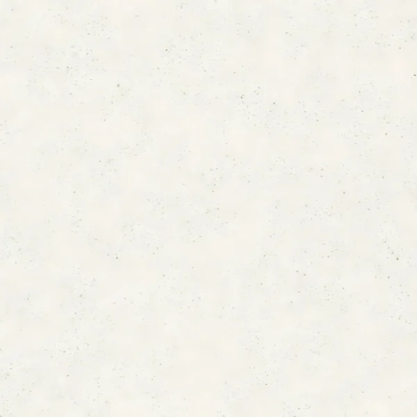 Speckle White Quartz