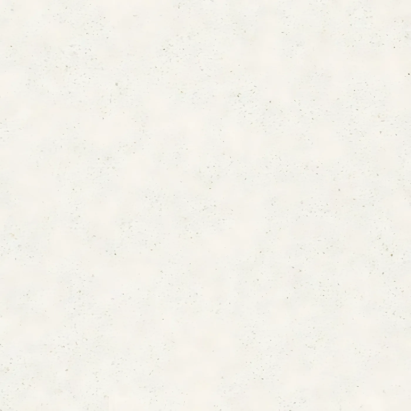 Speckle White Quartz