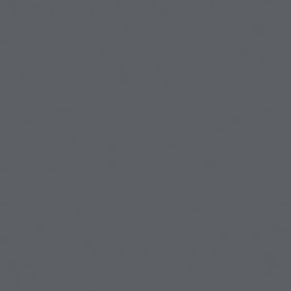 Storm Grey Melawood