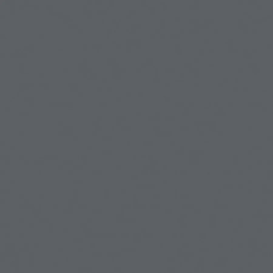 Storm Grey SupaGloss