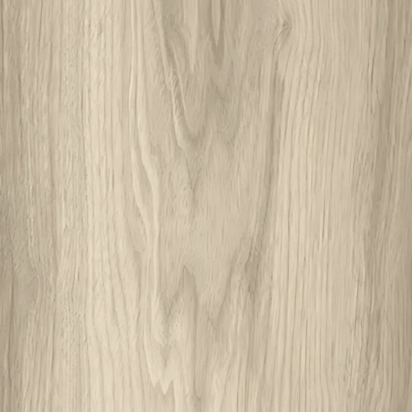 Symphony Melamine