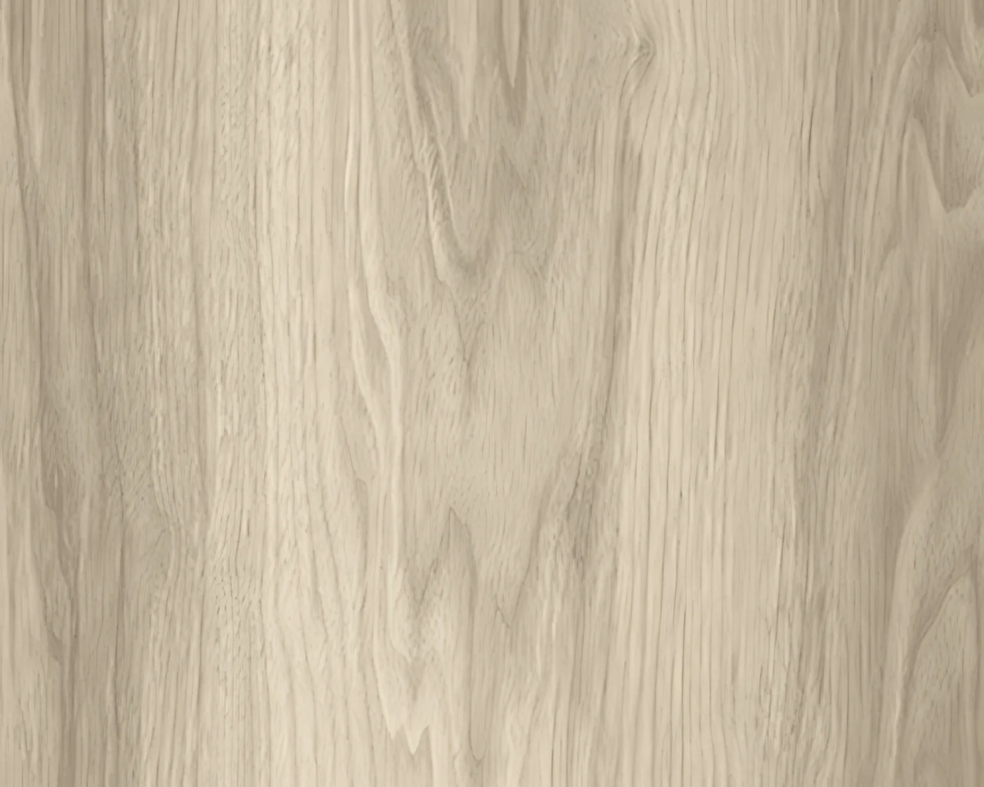 Symphony Melamine