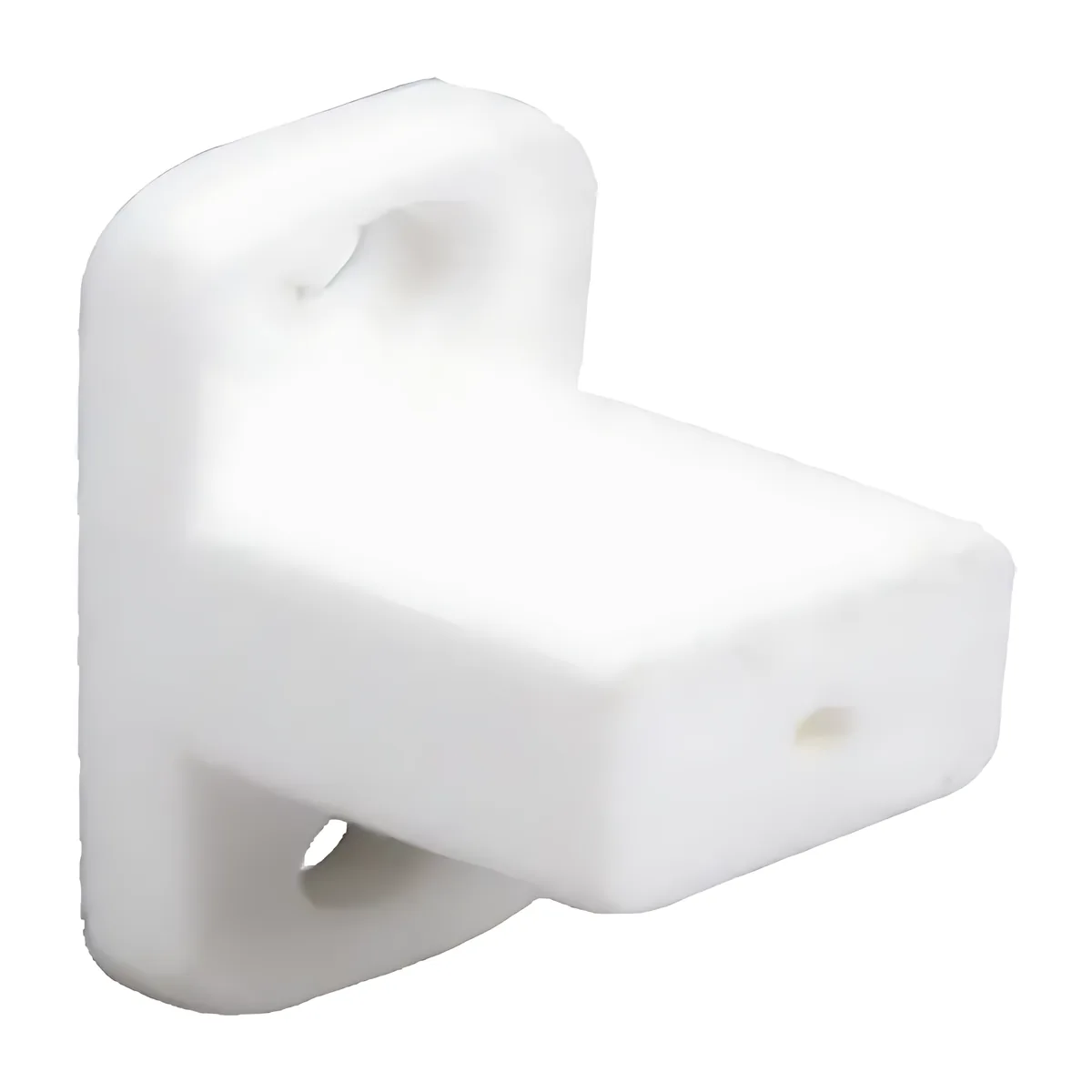 Veg Basket Spacer