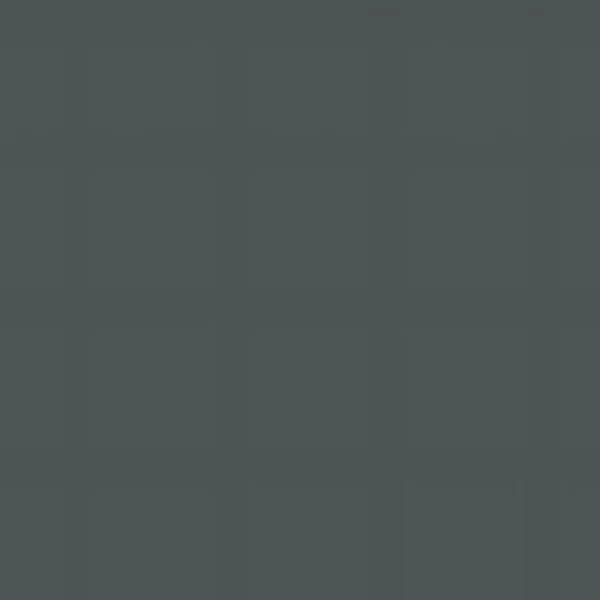 Vermont Slate Melamine