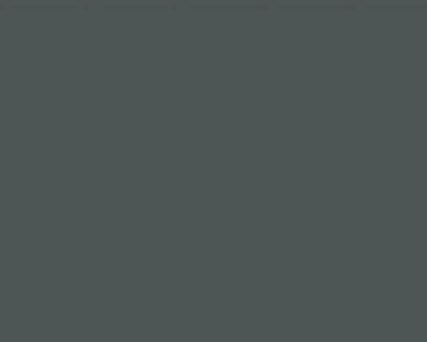 Vermont Slate Melamine