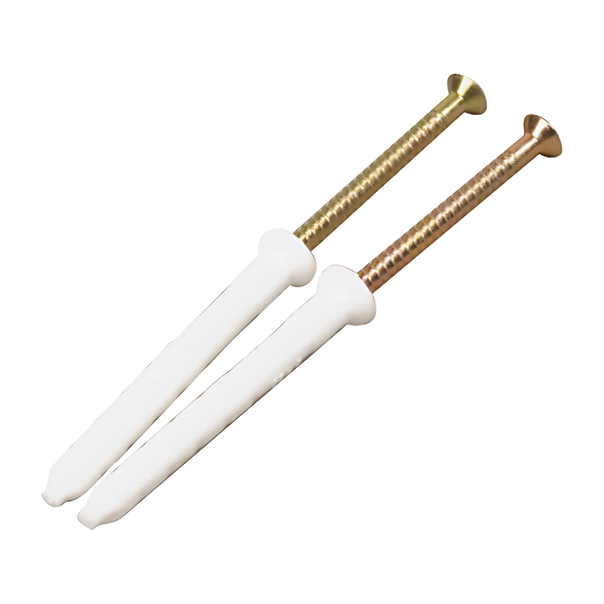 Wall Anchors 6 x 70